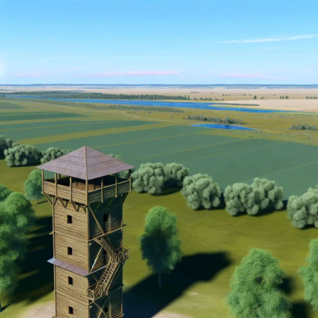 Miniatura quizu interaktywnego AoE